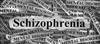 NDA Submitted for Novel Schizophrenia Treatment Lumateperone NDA Submitted for Novel Schizophrenia Treatment Lumateperone