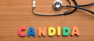 RADIANT, a Phase 2 comparative trial of CD101, is planned to commence in mid-2016 RADIANT, a Phase 2 comparative trial of CD101, is planned to commence in mid-2016
