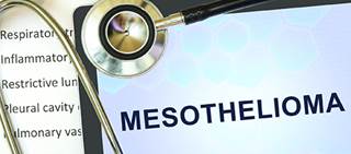 mesothelioma mesothelioma