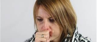 Patients with Allergic Rhinitis More Likely to Develop These Comorbidities Patients with Allergic Rhinitis More Likely to Develop These Comorbidities