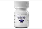 Acadia Addresses Concerns Over Nuplazid Safety in Parkinson Disease Patients Acadia Addresses Concerns Over Nuplazid Safety in Parkinson Disease Patients