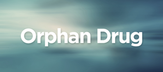 Orphan drug status has been designated to spinocerebellar ataxia treatment Orphan drug status has been designated to spinocerebellar ataxia treatment
