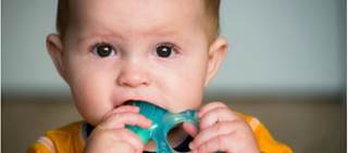 Gluten may be introduced between 4 and 12 months; earlier introduction tied to earlier development of CD Gluten may be introduced between 4 and 12 months; earlier introduction tied to earlier development of CD