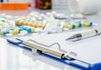 VDRAs Do Not Lower Cardiovascular Event Risk in HD VDRAs Do Not Lower Cardiovascular Event Risk in HD