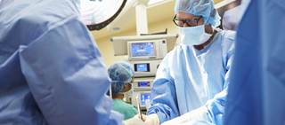 Cangrelor is a fast-acting IV antiplatelet agent Cangrelor is a fast-acting IV antiplatelet agent