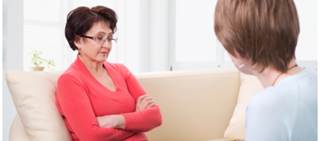 Researchers suggest their approach could improve survivors' quality of life Researchers suggest their approach could improve survivors' quality of life