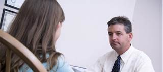 Physicians need to be comfortable screening for sexual assault, offering additional help if needed Physicians need to be comfortable screening for sexual assault, offering additional help if needed