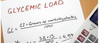 Luseogliflozin Effective for T2DM With Low-Carb, High-Carb Diet Luseogliflozin Effective for T2DM With Low-Carb, High-Carb Diet