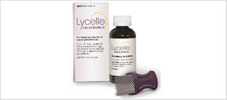 The Kit includes one 3.38 floz bottle of gel The Kit includes one 3.38 floz bottle of gel