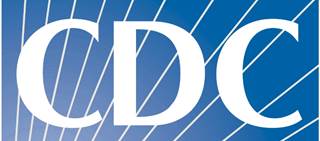 More than half of state and local STD programs have had budget cuts in recent years More than half of state and local STD programs have had budget cuts in recent years
