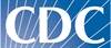 CDC Issues Updated Advisory Regarding Outbreaks of Hepatitis A CDC Issues Updated Advisory Regarding Outbreaks of Hepatitis A