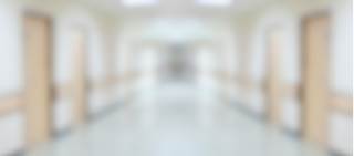Admissions due to heroin, prescription opioids rose 64% over decade Admissions due to heroin, prescription opioids rose 64% over decade