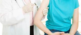 Researchers aimed to compare the immunogenicity among pediatric patients with IBD vs. healthy controls Researchers aimed to compare the immunogenicity among pediatric patients with IBD vs. healthy controls