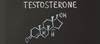 New Testosterone Replacement Therapy Approved for At-Home Self-Administration New Testosterone Replacement Therapy Approved for At-Home Self-Administration