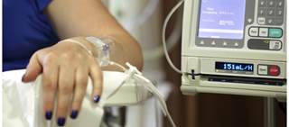 The researchers project that 1,735,350 new cancer cases and 609,640 cancer deaths will occur in the U.S. in 2018 The researchers project that 1,735,350 new cancer cases and 609,640 cancer deaths will occur in the U.S. in 2018