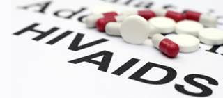 The analysis included a total of 807 patients The analysis included a total of 807 patients