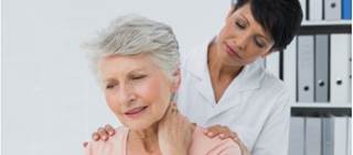Spinal manipulative therapy plus home exercise and advice results in better clinical outcomes Spinal manipulative therapy plus home exercise and advice results in better clinical outcomes