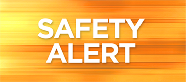 FDA: Possible Risk of Neural Tube Birth Defects With Certain HIV Meds FDA: Possible Risk of Neural Tube Birth Defects With Certain HIV Meds