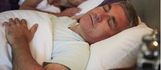 Patients on high-dose opioids have abnormal brain activity Patients on high-dose opioids have abnormal brain activity