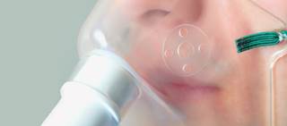 The trial analyzed VOCs to distinguish IBS patients from healthy controls The trial analyzed VOCs to distinguish IBS patients from healthy controls