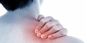 The drug was first approved in 1990 to boost the immune system The drug was first approved in 1990 to boost the immune system