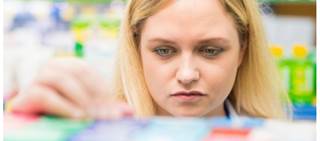 Researchers reviewed original findings from the EAGeR (Effects of Aspirin in Gestation and Reproduction) trial Researchers reviewed original findings from the EAGeR (Effects of Aspirin in Gestation and Reproduction) trial