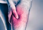 Metformin Use Linked to Reduced Risk for Statin-Associated Muscle Pain Metformin Use Linked to Reduced Risk for Statin-Associated Muscle Pain
