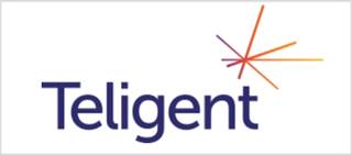The ointment is expected to launch later this year The ointment is expected to launch later this year