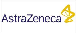 2,511 patients took part in the trial, testing the efficacy and safety of benralizumab vs. placebo 2,511 patients took part in the trial, testing the efficacy and safety of benralizumab vs. placebo