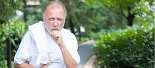 Researchers measured all-cause hospitalizations and quality-of-life outcomes Researchers measured all-cause hospitalizations and quality-of-life outcomes