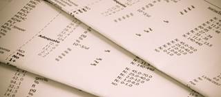 The number of patients affected by erroneous test results could be great The number of patients affected by erroneous test results could be great
