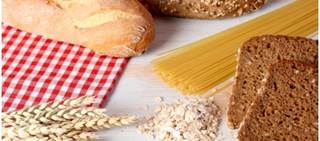 Researchers find distinctly different changes from those seen in celiac disease, wheat allergy Researchers find distinctly different changes from those seen in celiac disease, wheat allergy