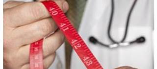 The prevalence of simultaneous morbid obesity and cellulitis has increased in recent years The prevalence of simultaneous morbid obesity and cellulitis has increased in recent years