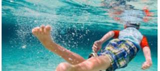 Outbreaks with confirmed infectious etiology usually caused by <i>Cryptosporidium</i>, <i>Legionella</i>, <i>Pseudomonas</i>. Outbreaks with confirmed infectious etiology usually caused by <i>Cryptosporidium</i>, <i>Legionella</i>, <i>Pseudomonas</i>.