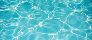 Facilities cited most often for improper pH, lack of safety equipment, inadequate disinfectant levels Facilities cited most often for improper pH, lack of safety equipment, inadequate disinfectant levels
