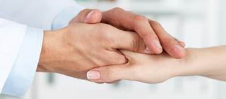 Behavioral interventions program for Alzheimer's patient caregivers did not increase health costs Behavioral interventions program for Alzheimer's patient caregivers did not increase health costs