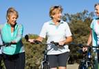 Adopting a Healthy Lifestyle Effectively Reduces Diabetes Adopting a Healthy Lifestyle Effectively Reduces Diabetes