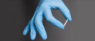 Long-acting buprenorphine implant offers new treatment method Long-acting buprenorphine implant offers new treatment method