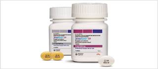 Improvements of glycemic control were displayed in controlled studies of Jentadueto XR Improvements of glycemic control were displayed in controlled studies of Jentadueto XR