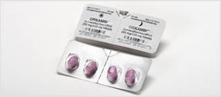 The expanded approval was based on data from a previously announced Phase 3 study The expanded approval was based on data from a previously announced Phase 3 study