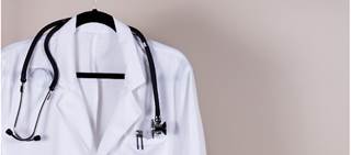 Researchers chose a 20% random sample of Medicare beneficiaries ≥65 years of age to analyze Researchers chose a 20% random sample of Medicare beneficiaries ≥65 years of age to analyze