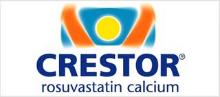 The approval is indicated for patients aged 7–17 years, as an adjunct to diet The approval is indicated for patients aged 7–17 years, as an adjunct to diet
