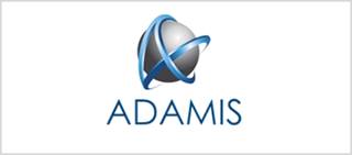 Adamis updated the PFS in response to the first CRL issued by the FDA last year Adamis updated the PFS in response to the first CRL issued by the FDA last year