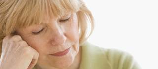 Patients with extended exposure to PPIs may have an increased risk of developing vitamin B12 deficiency Patients with extended exposure to PPIs may have an increased risk of developing vitamin B12 deficiency