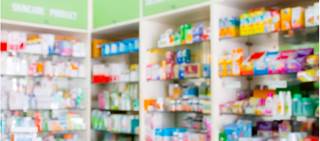 Accidental ingestion of an ivabradine 5mg tablet would be unlikely to impact a patient's medical status Accidental ingestion of an ivabradine 5mg tablet would be unlikely to impact a patient's medical status