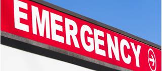 Similar milestone levels among residents during 1st year, but higher levels for men throughout residency Similar milestone levels among residents during 1st year, but higher levels for men throughout residency