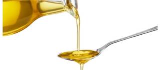 Synergistic analgesic, anti-pyretic, anti-inflammatory effects seen in animal model Synergistic analgesic, anti-pyretic, anti-inflammatory effects seen in animal model