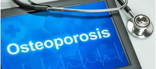 Reduced risk seen for vertebral and possibly nonvertebral fractures Reduced risk seen for vertebral and possibly nonvertebral fractures