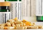 FDA Cracks Down on Companies Selling Dietary Supplements Containing Tianeptine FDA Cracks Down on Companies Selling Dietary Supplements Containing Tianeptine
