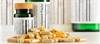 FDA Cracks Down on Companies Selling Dietary Supplements Containing Tianeptine FDA Cracks Down on Companies Selling Dietary Supplements Containing Tianeptine